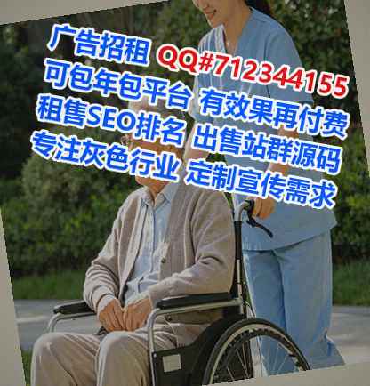 玉州生子企业管理门市部